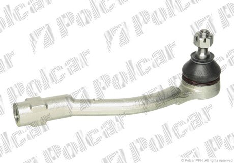 Наконечник рулевой тяги Polcar KI-242
