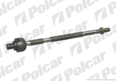 Тяга рулевая Polcar KI-303