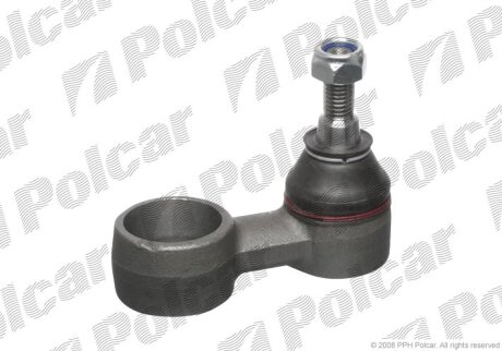 Стойка стабилизатора Polcar LA-107