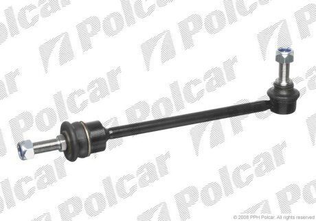 Стойка стабилизатора Polcar LA-110