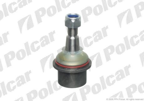 Шаровая опора Polcar LA-115