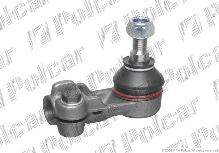 Наконечник рулевой тяги Polcar LA-121 (фото 1)