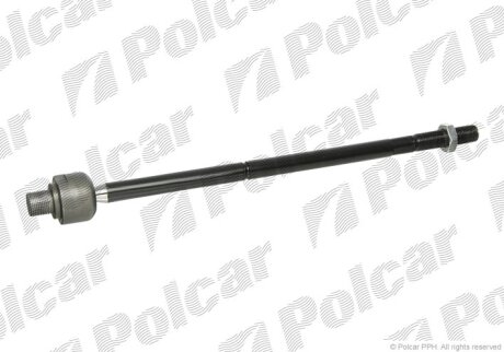 Тяга рулевая Polcar LA-132