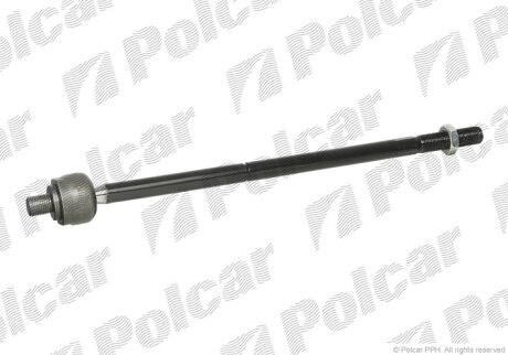 Тяга рулевая Polcar LA-133