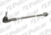 Тяга рулевая Polcar LA140143 (фото 1)