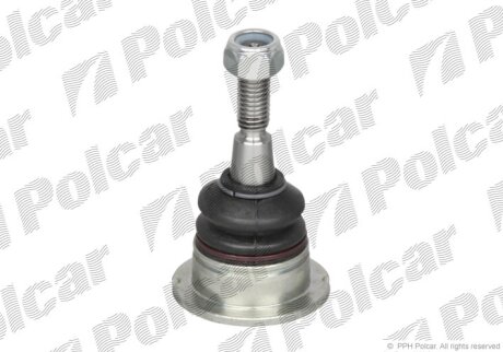Шаровая опора Polcar LA-145