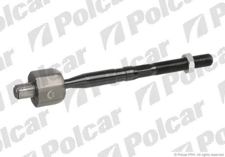 Тяга рулевая Polcar LA-153