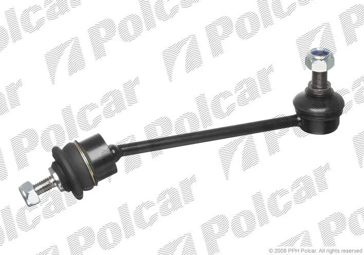Стойка стабилизатора Polcar LA-210 (фото 1)