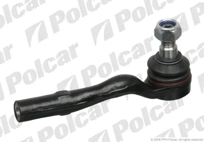 Наконечник рулевой тяги Polcar M-132 (фото 1)