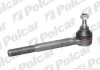 Наконечник рулевой тяги Polcar M-302 (фото 1)