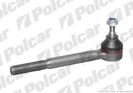 Наконечник рулевой тяги Polcar M-302