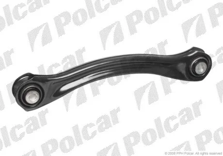 Рычаг задний поперечный Polcar M-442