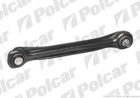 Рычаг Polcar M-444