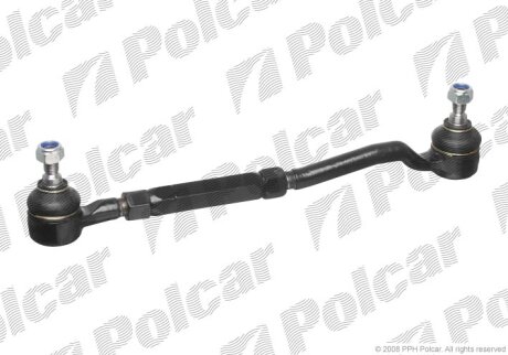 Рульова тяга Polcar M-453