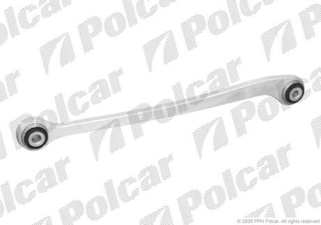 Рычаг Polcar M-470