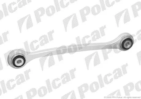 Рычаг Polcar M-472