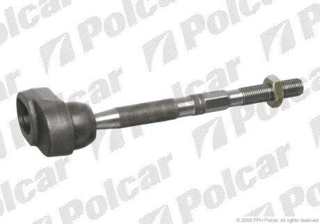 Тяга рулевая Polcar M-523