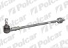 Тяга рулевая Polcar M-601603 (фото 1)