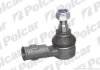 Наконечник рулевой тяги Polcar M-601 (фото 1)