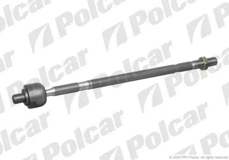 Тяга рулевая Polcar M-603