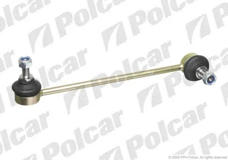 Стойка стабилизатора Polcar M-663