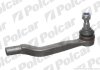 Наконечник рулевой тяги Polcar M-671 (фото 1)