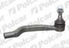Наконечник рулевой тяги Polcar M-672 (фото 1)