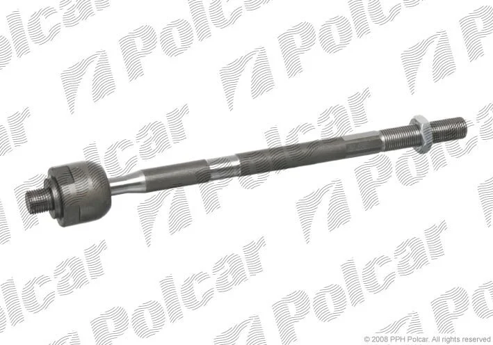 Тяга рулевая Polcar M-683 (фото 1)