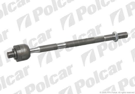 Тяга рулевая Polcar M-683