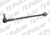 Тяга рулевая Polcar M-733731 (фото 1)