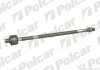 Тяга рулевая Polcar M-733 (фото 1)