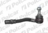 Наконечник рулевой тяги Polcar M-752 (фото 1)