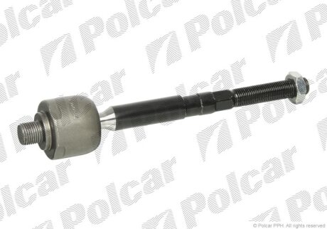 Тяга рулевая Polcar M-823