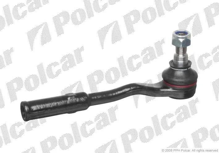 Наконечник рулевой тяги Polcar M-851 (фото 1)