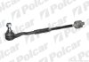 Тяга рулевая Polcar M-851853 (фото 1)