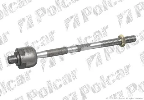 Тяга рулевая Polcar M-853