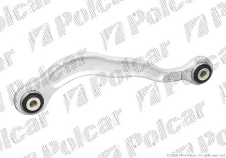Рычаг Polcar M-860