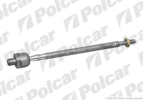 Тяга рулевая Polcar MA-103