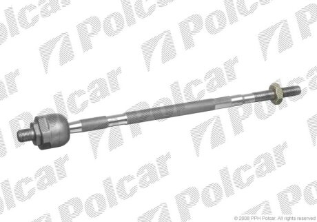 Тяга рулевая Polcar MA-113