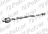 Тяга рулевая Polcar MA-114 (фото 1)