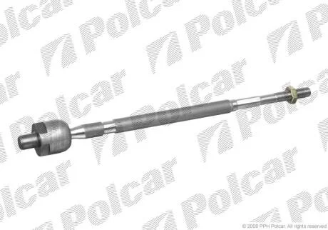 Тяга рулевая Polcar MA-114