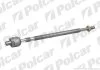 Тяга рулевая Polcar MA-123 (фото 1)