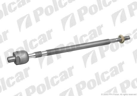 Тяга рулевая Polcar MA-123