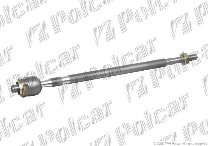 Тяга рулевая Polcar MA-124 (фото 1)