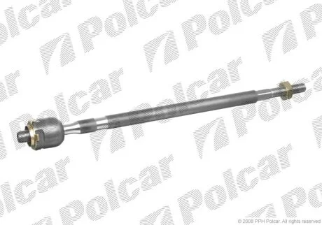 Тяга рулевая Polcar MA-124
