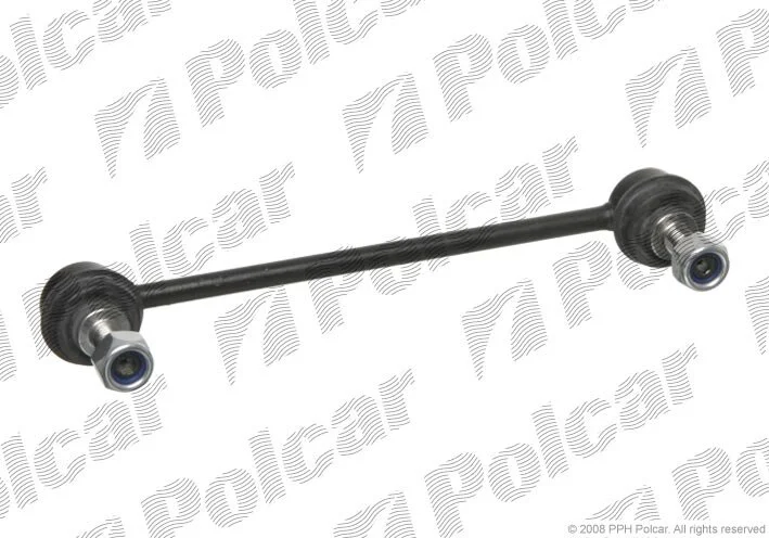 Стойка стабилизатора Polcar MA-137 (фото 1)