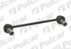 Стойка стабилизатора Polcar MA-137 (фото 1)