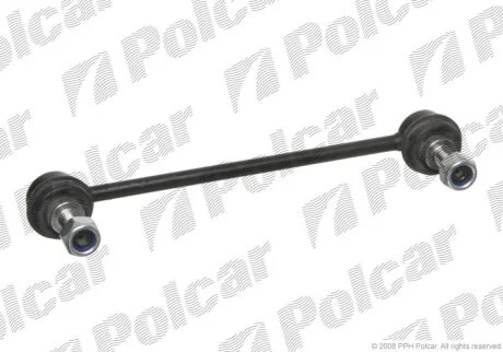Стойка стабилизатора Polcar MA-137