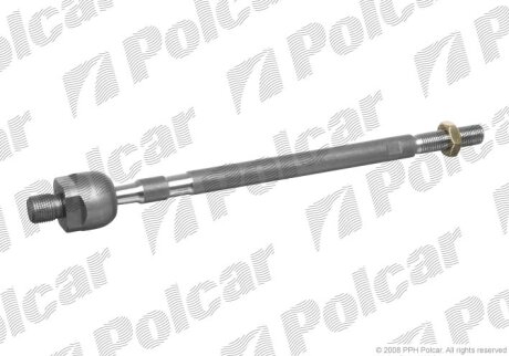 Тяга рулевая Polcar MA-203