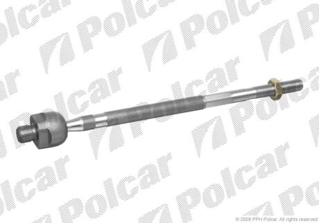 Тяга рулевая Polcar MA-223